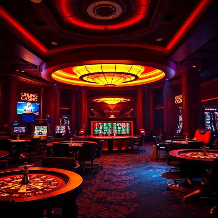 Cómo funcionan las rondas de bonificación en los slots