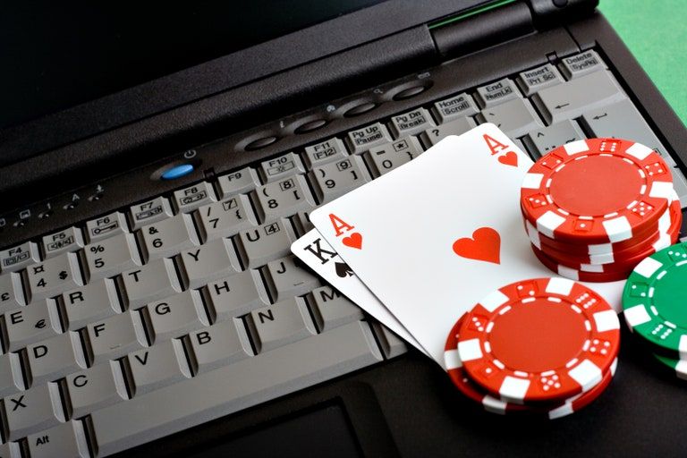 Qué hacer si tu depósito no se acredita en el casino